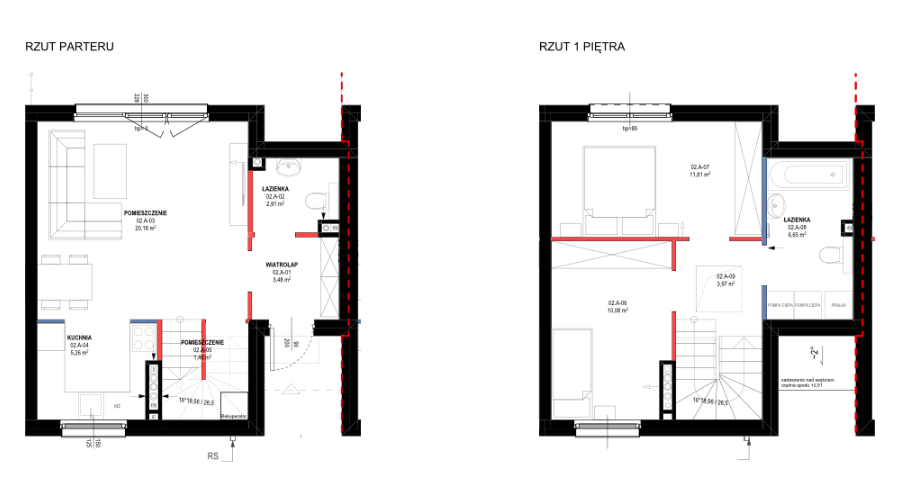 apartment no 28_02A